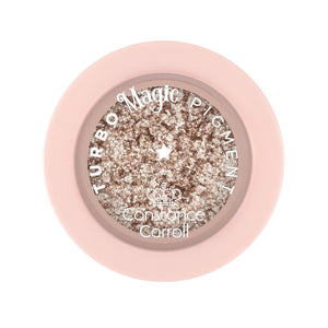 ba93f3fc67018c94a8d6e459e8923a6f