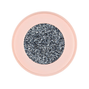 CONSTANCE CARROLL Eye Shadow Turbo Magic Pigment No. 06 3 g | Vaistine1.lt | WestPharmacy.eu