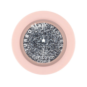 ea367ad097a252776425a93da381fd1b