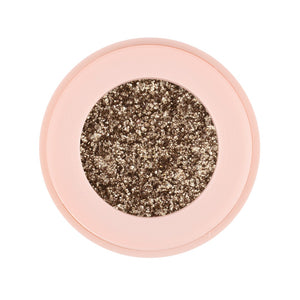 CONSTANCE CARROLL Eye Shadow Turbo Magic Pigment No. 07 3 g | Vaistine1.lt | WestPharmacy.eu