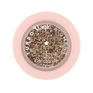 92ad2001d6fe822ab91255afef3cb774