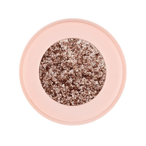 Constance Carroll Eye Shadow Magic Turbo Pigment No. 09 1pc | Vaistine1.lt | WestPharmacy.eu