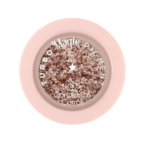 459b2353380576d122d7156fa5c896ce