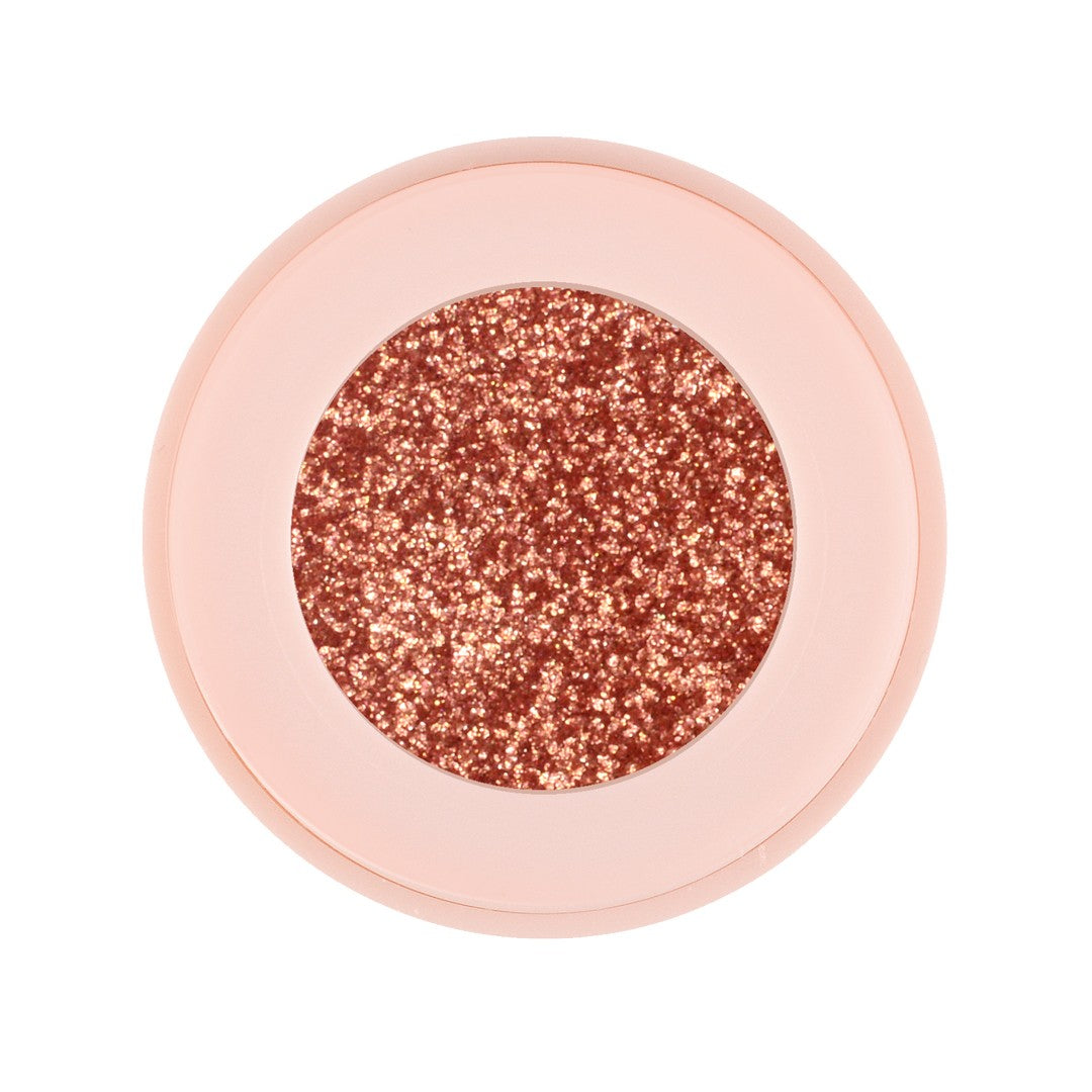 CONSTANCE CARROLL Eye Shadow Turbo Magic Pigment No. 10 3 g | Vaistine1.lt | WestPharmacy.eu