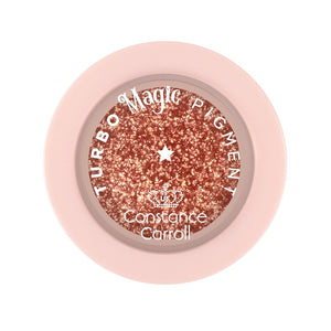 529aed6353ef15b7a7f71baa38778c63