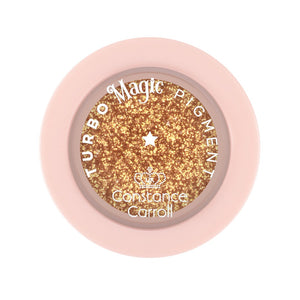 1e2c149a9e705bdf1ac26b26ed354774