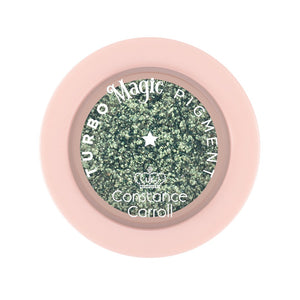 c67da830f4e1f2714de49d901d09bcf9