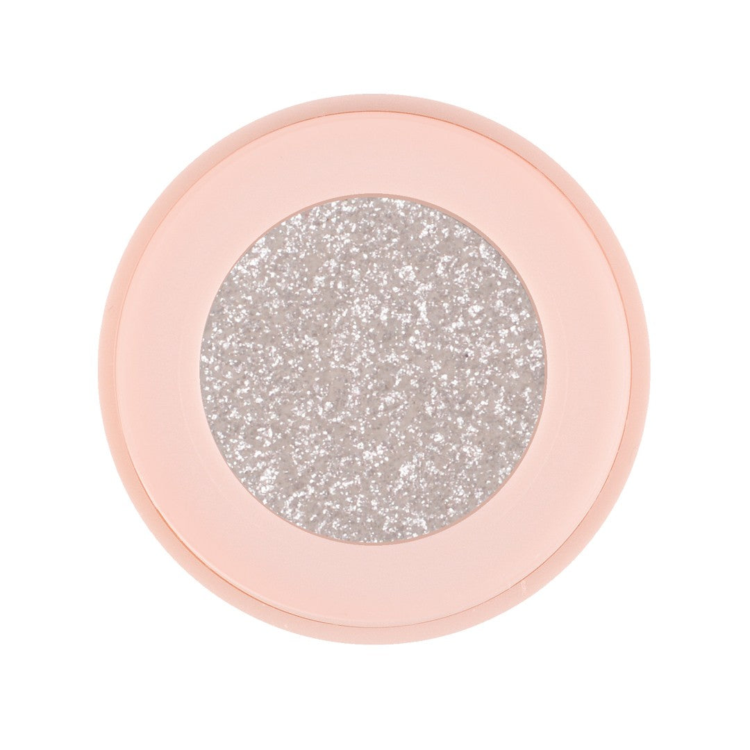 CONSTANCE CARROLL Eye Shadow Turbo Magic Pigment No. 16 3 g | Vaistine1.lt | WestPharmacy.eu