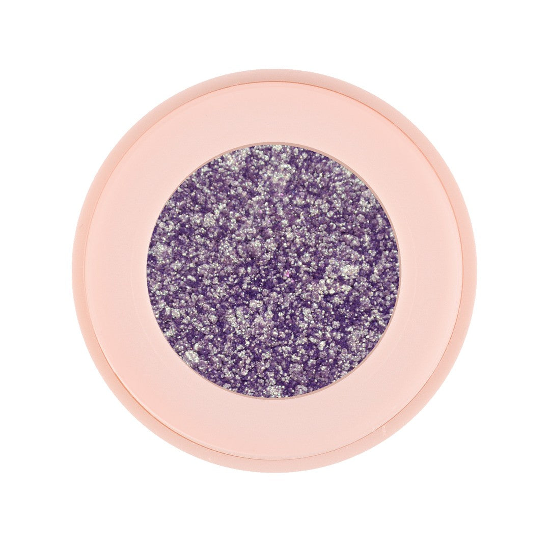 CONSTANCE CARROLL Eye Shadow Turbo Magic Pigment No. 18 3 g | Vaistine1.lt | WestPharmacy.eu
