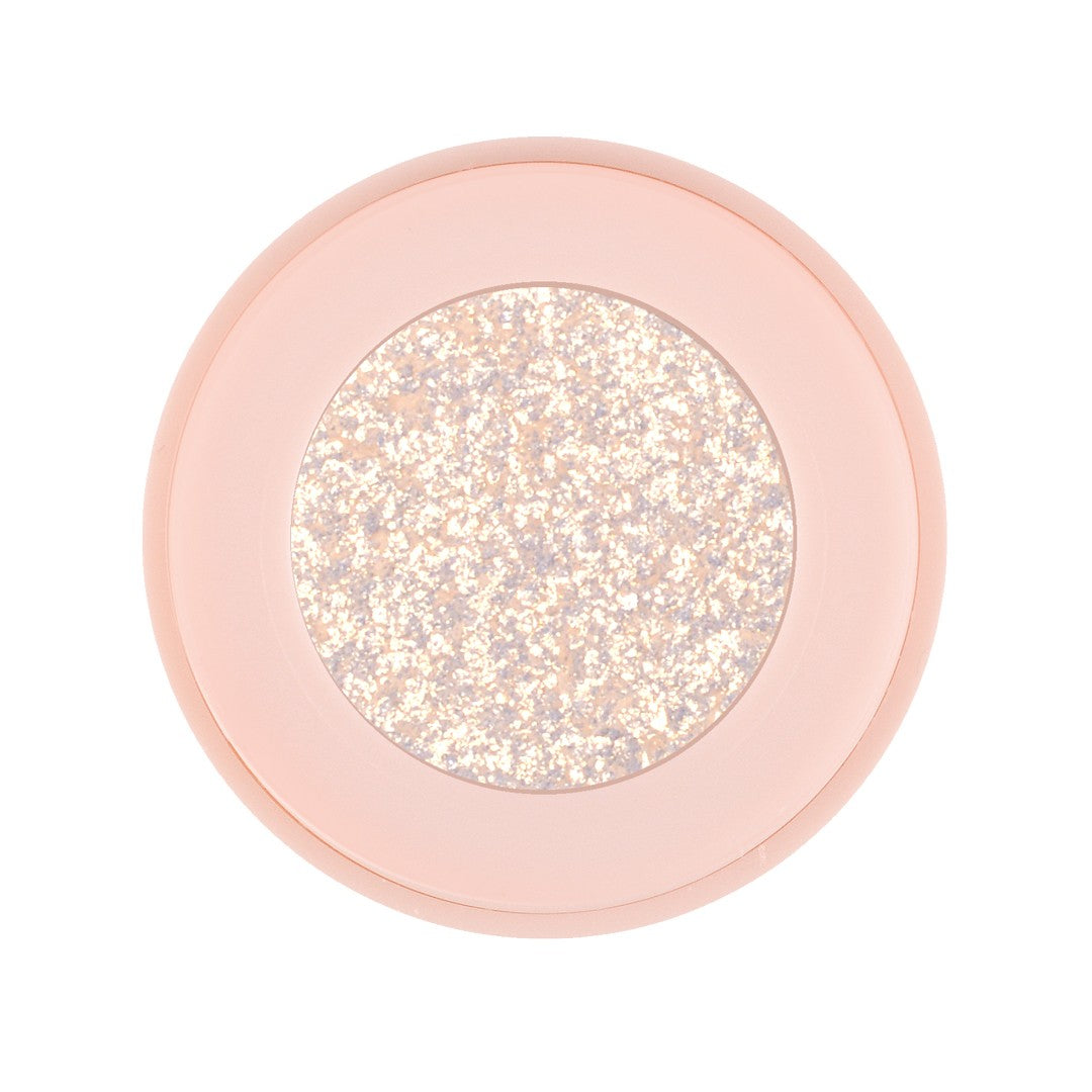 CONSTANCE CARROLL Eye Shadow Turbo Magic Pigment No. 19 3 g | Vaistine1.lt | WestPharmacy.eu
