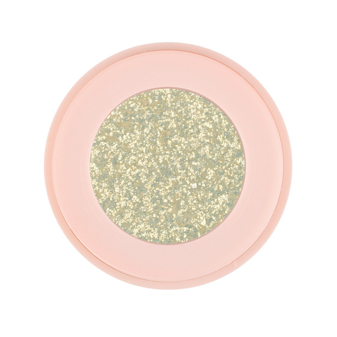 CONSTANCE CARROLL Eye Shadow Turbo Magic Pigment No. 20 3 g | Vaistine1.lt | WestPharmacy.eu