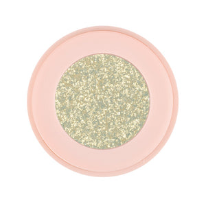 CONSTANCE CARROLL Eye Shadow Turbo Magic Pigment No. 20 3 g | Vaistine1.lt | WestPharmacy.eu