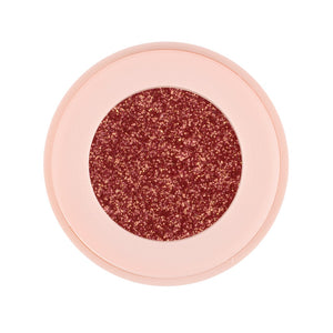 CC Shadow Magic Turbo 21 | Vaistine1.lt | WestPharmacy.eu