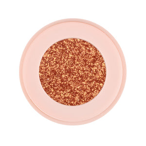 CC Shadow Magic Turbo 22 | Vaistine1.lt | WestPharmacy.eu