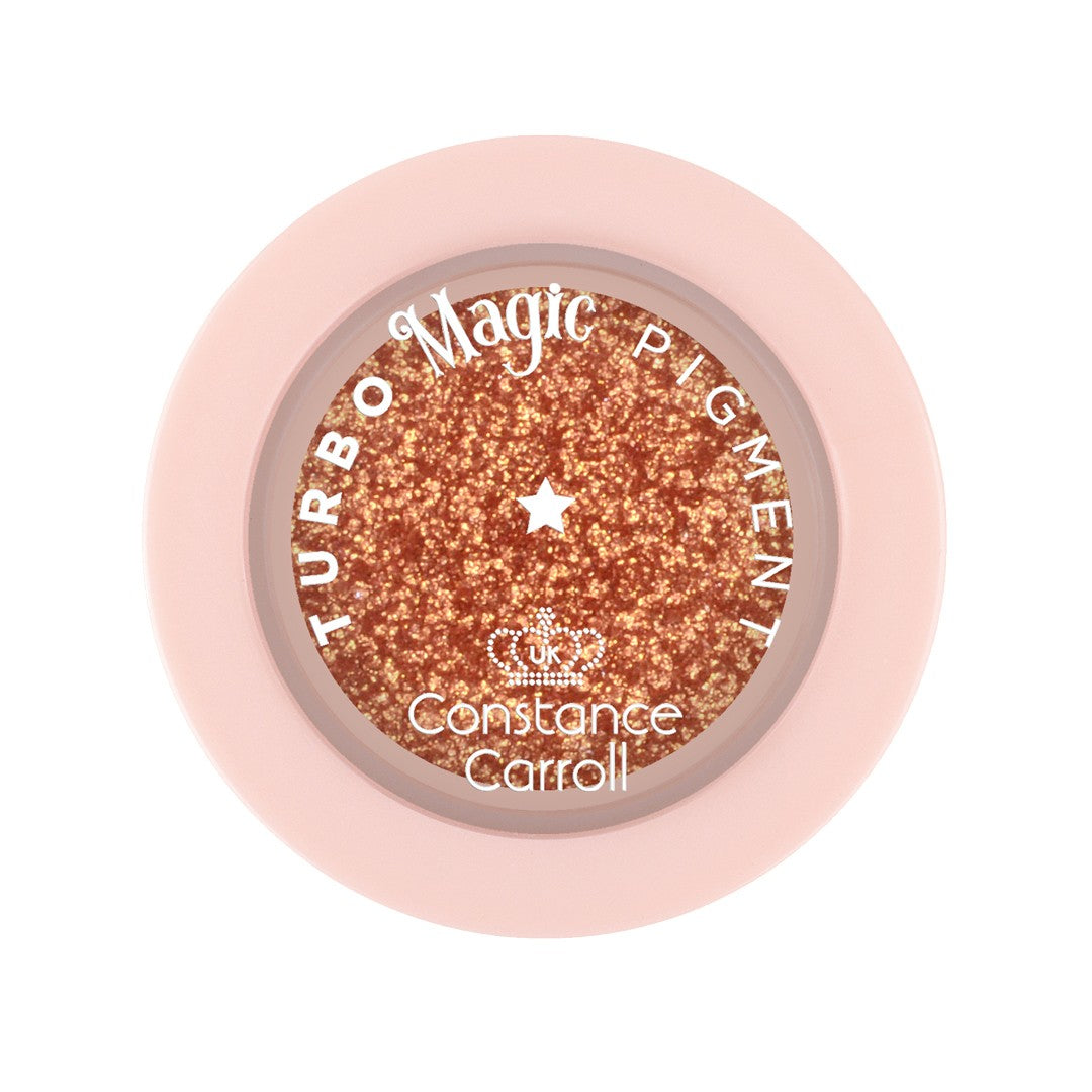 6c1860a5203fa5485b1e97d37a80ab55