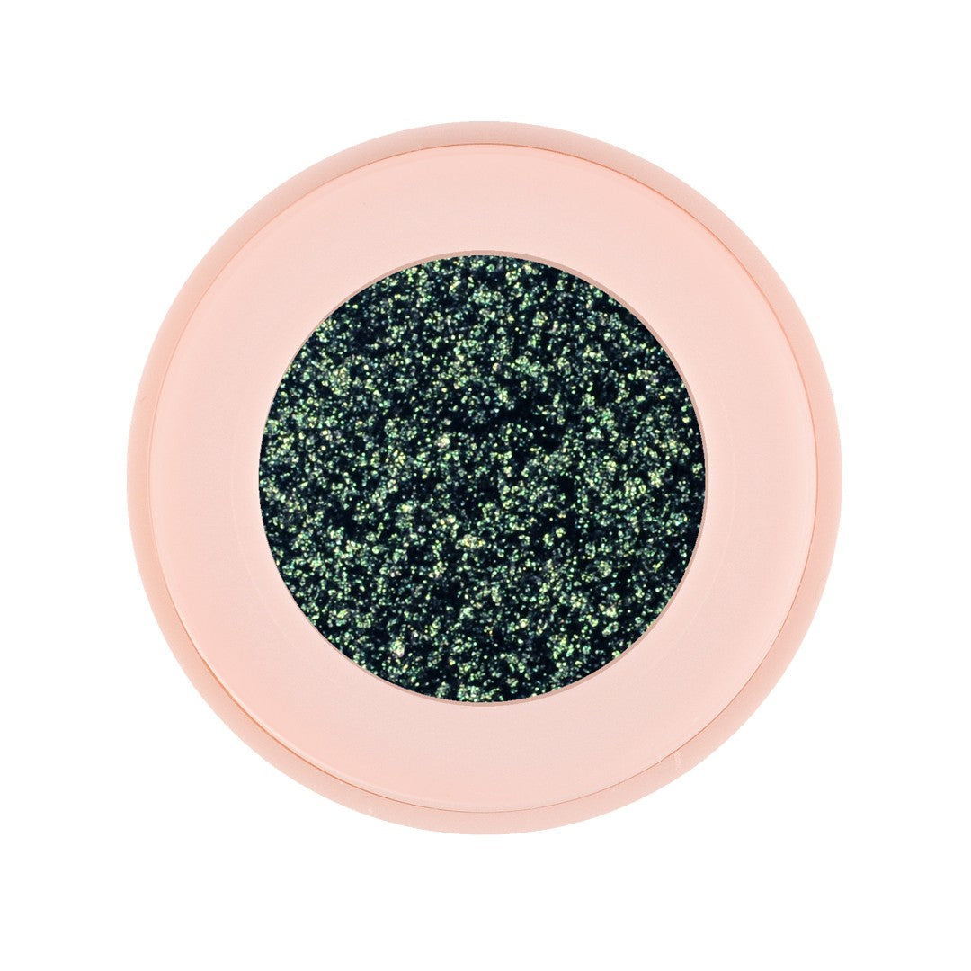 CONSTANCE CARROLL Eye Shadow Turbo Magic Pigment No. 25 3 g | Vaistine1.lt | WestPharmacy.eu
