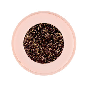 CC Magic Turbo Pigment eyeshadow 26 | Vaistine1.lt | WestPharmacy.eu