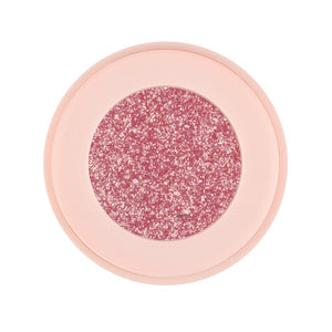 CONSTANCE CARROLL Eye Shadow Turbo Magic Pigment No. 27 3 g | Vaistine1.lt | WestPharmacy.eu