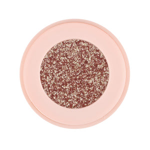 CONSTANCE CARROLL Eye Shadow Turbo Magic Pigment No. 29 3 g | Vaistine1.lt | WestPharmacy.eu