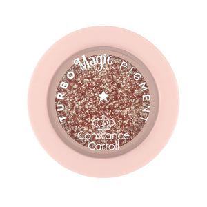 4d2b3035d47956b3ce2e9489308ee2c1