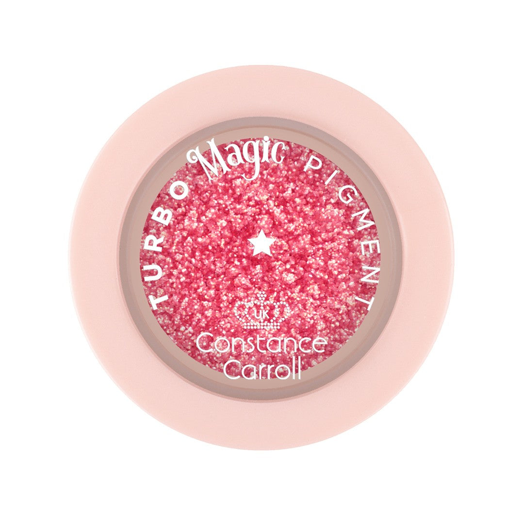 42f3663d5447aae9e7303020d119ebc7