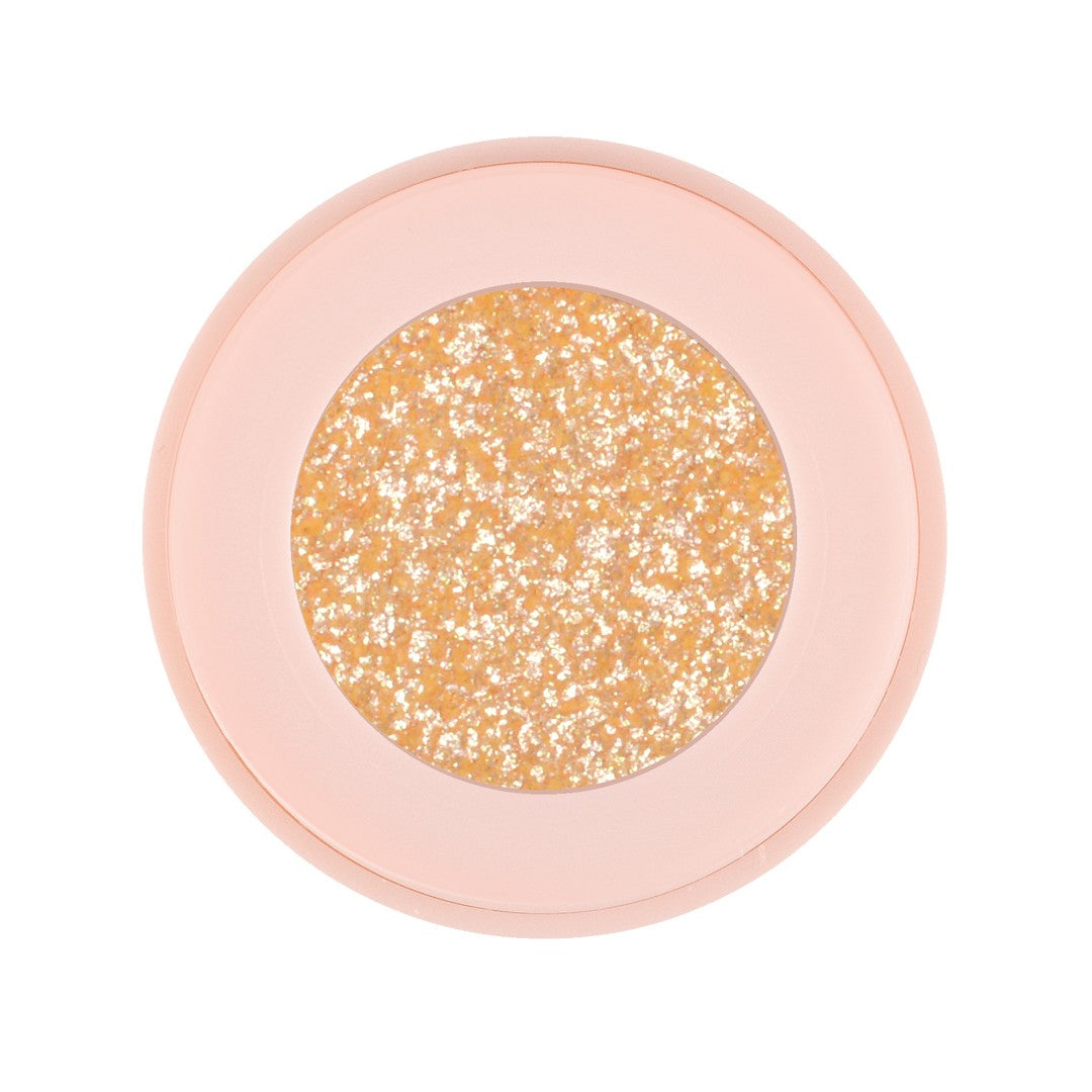 CONSTANCE CARROLL Eye Shadow Turbo Magic Pigment No. 32 3 g | Vaistine1.lt | WestPharmacy.eu