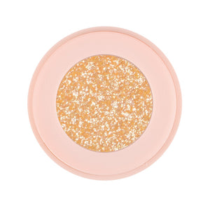 CONSTANCE CARROLL Eye Shadow Turbo Magic Pigment No. 32 3 g | Vaistine1.lt | WestPharmacy.eu