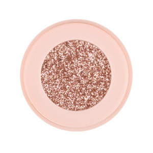 CC Magic Turbo Pigment eyeshadow 34 | Vaistine1.lt | WestPharmacy.eu