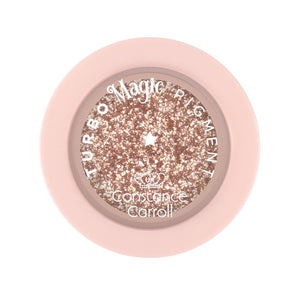 091d85ed2e6bc310598ed1905c499ee4