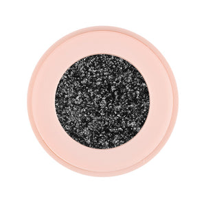 Constance Carroll Eye Shadow Turbo Magic Pigment No. 40 1pc | Vaistine1.lt | WestPharmacy.eu