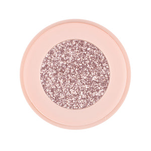 CONSTANCE CARROLL Eye Shadow Turbo Magic Pigment No. 42 3 g | Vaistine1.lt | WestPharmacy.eu