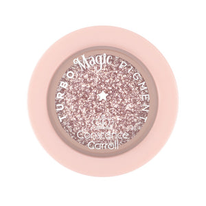 46820b9a0f4b89a4fe89585e3aed3bae