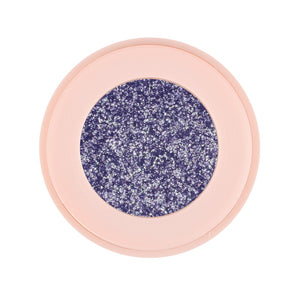 Constance Carroll Eye Shadow Turbo Magic Pigment No. 45 1pc | Vaistine1.lt | WestPharmacy.eu