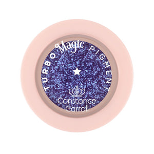 b3b78f7bbb9d63d28765937b9bec1818