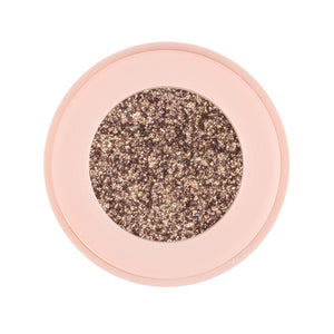 Constance Carroll Eye Shadow Turbo Magic Pigment No. 47 1 piece | Vaistine1.lt | WestPharmacy.eu
