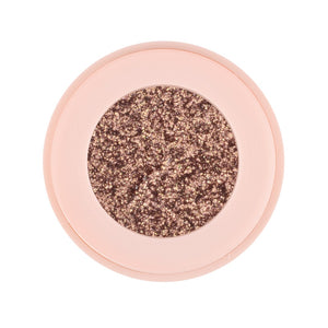 Constance Carroll Eye Shadow Turbo Magic Pigment No. 48 1pc | Vaistine1.lt | WestPharmacy.eu