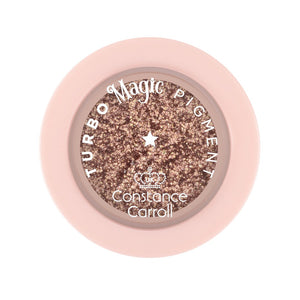 9fcfe479c3f9c7fd070caf20f4260f15