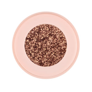 Constance Carroll Eye Shadow Turbo Magic Pigment No. 49 1pc | Vaistine1.lt | WestPharmacy.eu