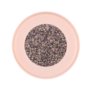 Constance Carroll Eye Shadow Turbo Magic Pigment No. 52 1pc | Vaistine1.lt | WestPharmacy.eu