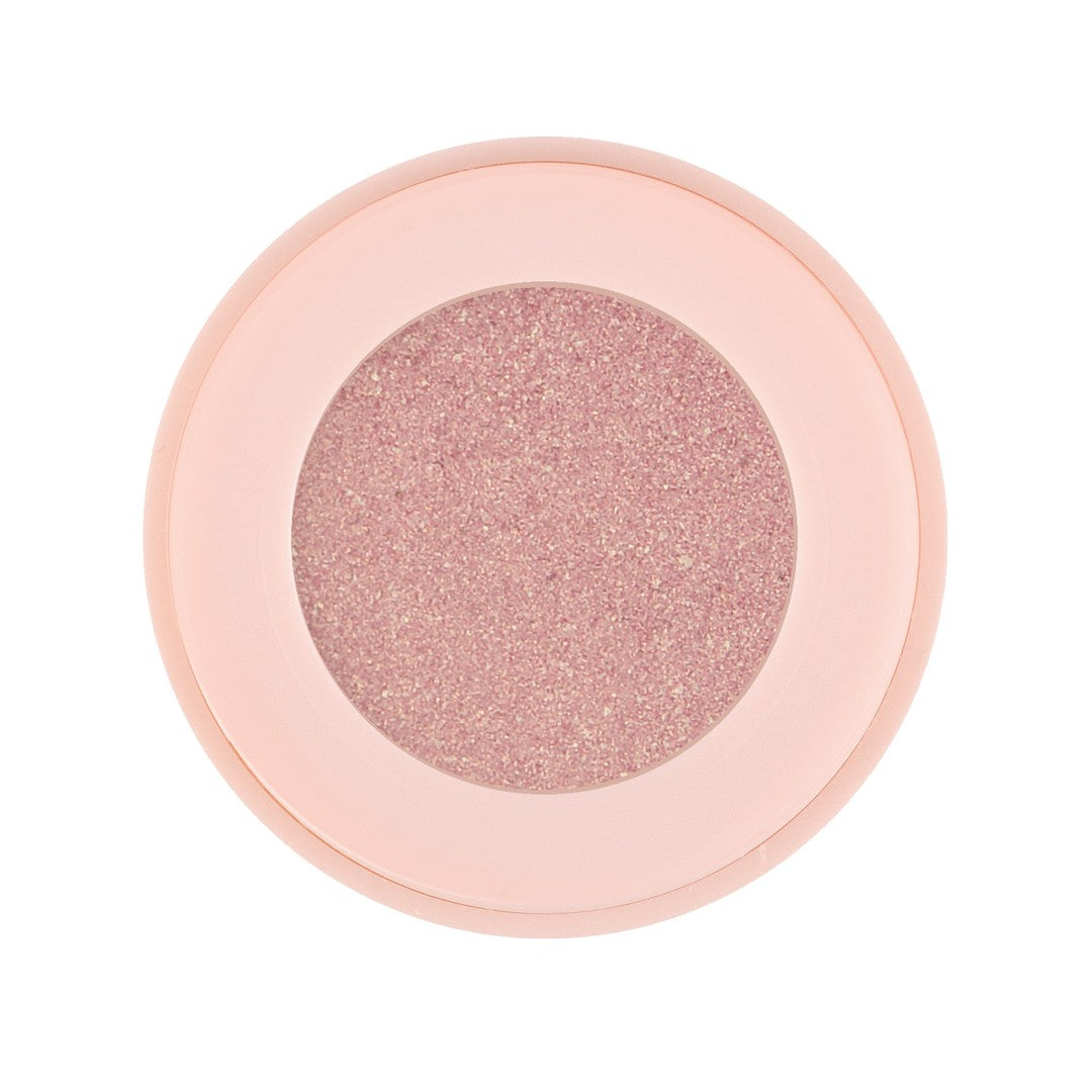 CONSTANCE CARROLL Metallix Mono Eyeshadow No. 02 Supernova - Vaistine1.lt | WestPharmacy.eu