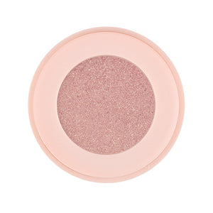 CONSTANCE CARROLL Metallix Mono Eyeshadow No. 02 Supernova - Vaistine1.lt | WestPharmacy.eu