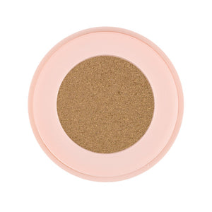 CONSTANCE CARROLL Metallix Mono Eyeshadow No. 04 Mars - Vaistine1.lt | WestPharmacy.eu