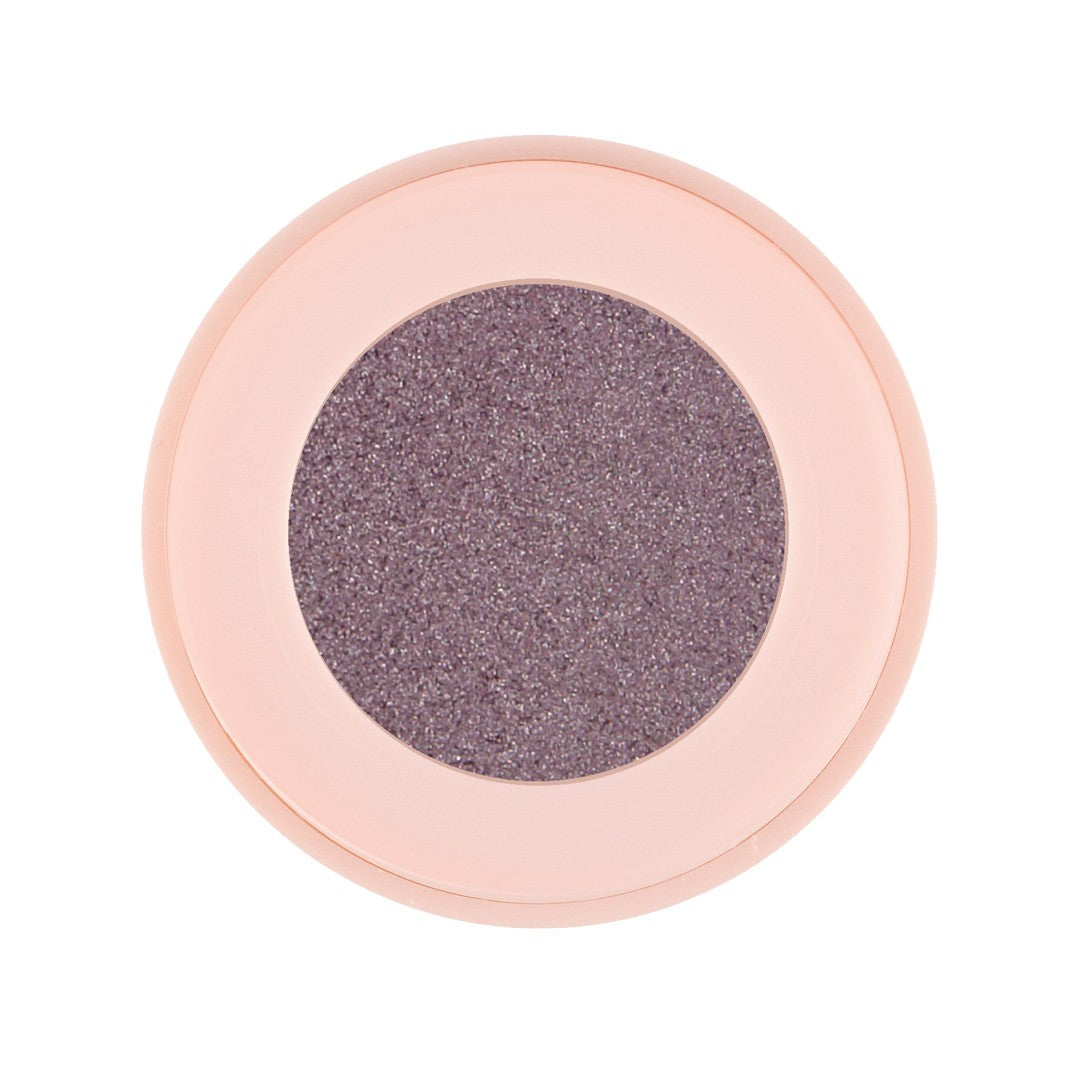 CONSTANCE CARROLL Metallix Mono Eyeshadow No. 05 Aurora - Vaistine1.lt | WestPharmacy.eu