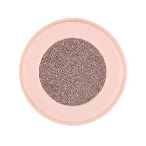 CONSTANCE CARROLL Metallix Mono Eyeshadow No. 11 Mercure - Vaistine1.lt | WestPharmacy.eu