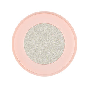 CONSTANCE CARROLL Metallix Mono Eyeshadow No. 13 Asteroid - Vaistine1.lt | WestPharmacy.eu