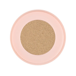 CONSTANCE CARROLL Metallix Mono Eyeshadow No. 14 Moonflower - Vaistine1.lt | WestPharmacy.eu