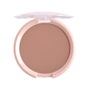 CONSTANCE CARROLL Sunkiss Natural Bronzer for face no. 02 Warm 10g | Vaistine1.lt | WestPharmacy.eu