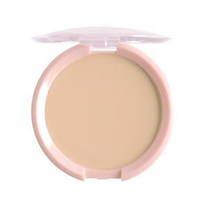 CONSTANE CARROLL Silky Make-Up Mineral Powder Smooth No. 03 8g | Vaistine1.lt | WestPharmacy.eu