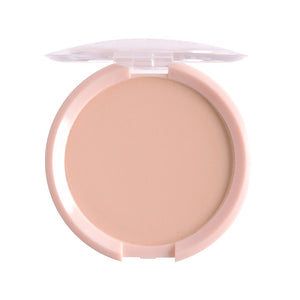 CONSTANE CARROLL Silky Make-Up Mineral Powder Smooth No. 04 8g | Vaistine1.lt | WestPharmacy.eu