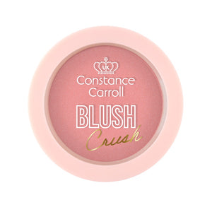 2175259f3e0cde5f489e85938593fb36